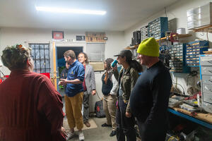 2025 Crash Artshow-055