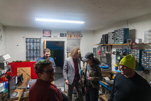 2025 Crash Artshow-056