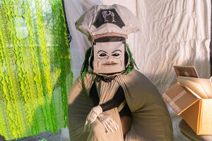 2025 Crash Artshow-059