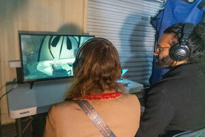 2025 Crash Artshow-060