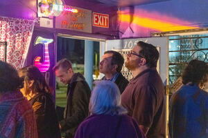 2025 Crash Artshow-063