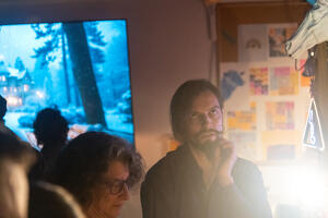 2025 Crash Artshow-065