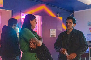 2025 Crash Artshow-066