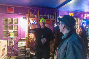 2025 Crash Artshow-067