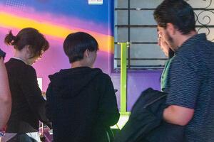 2025 Crash Artshow-068