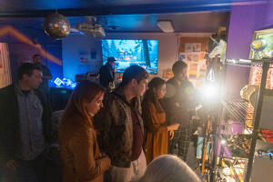 2025 Crash Artshow-070