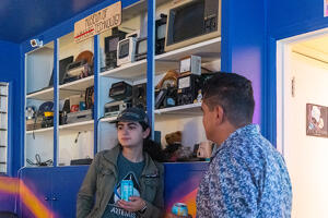 2025 Crash Artshow-071