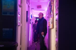 2025 Crash Artshow-072