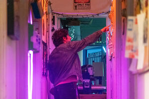 2025 Crash Artshow-073