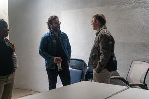 2025 Crash Artshow-074