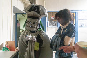 2025 Crash Artshow-075