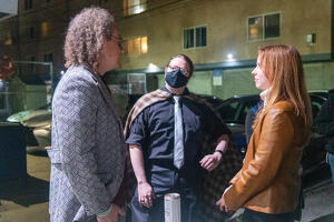 2025 Crash Artshow-076