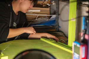 2025 Crash Artshow-077