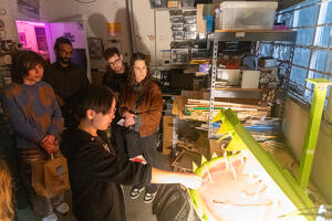 2025 Crash Artshow-079