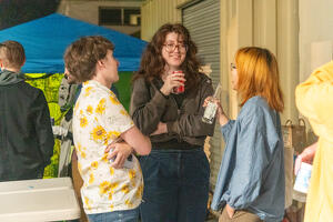 2025 Crash Artshow-080