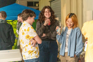 2025 Crash Artshow-081