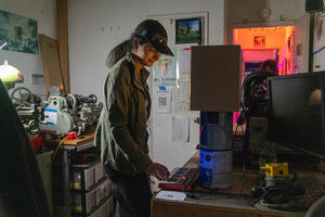 2025 Crash Artshow-082