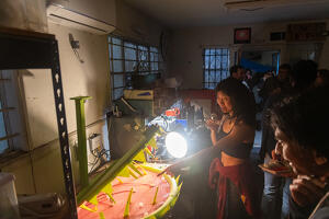 2025 Crash Artshow-083