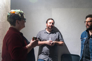 2025 Crash Artshow-085