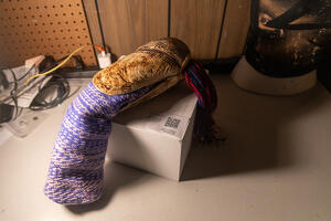 2025 Crash Artshow-088