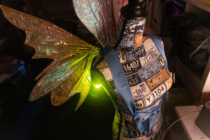 2025 Crash Artshow-089