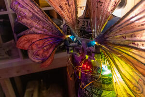 2025 Crash Artshow-090