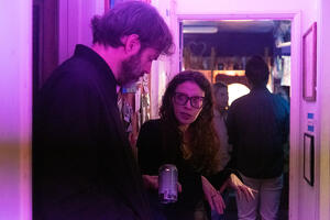 2025 Crash Artshow-092