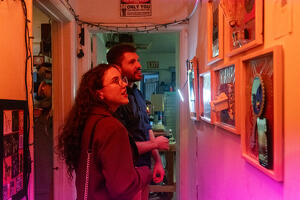 2025 Crash Artshow-093