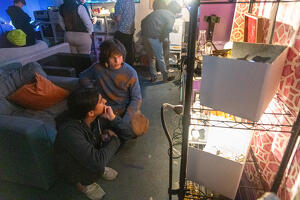 2025 Crash Artshow-094