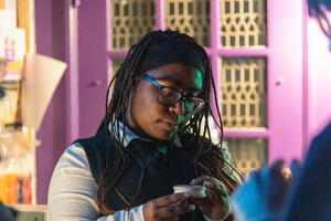 2025 Crash Artshow-096