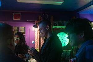 2025 Crash Artshow-097