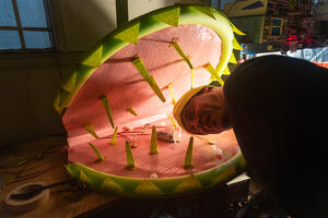 2025 Crash Artshow-098