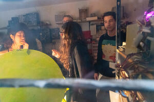 2025 Crash Artshow-100