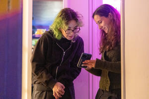 2025 Crash Artshow-101