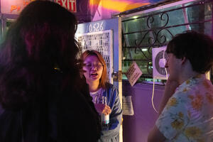 2025 Crash Artshow-102