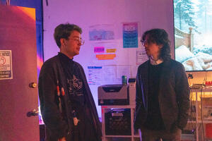 2025 Crash Artshow-108