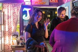 2025 Crash Artshow-109