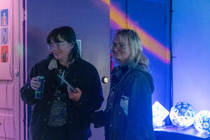 2025 Crash Artshow-110