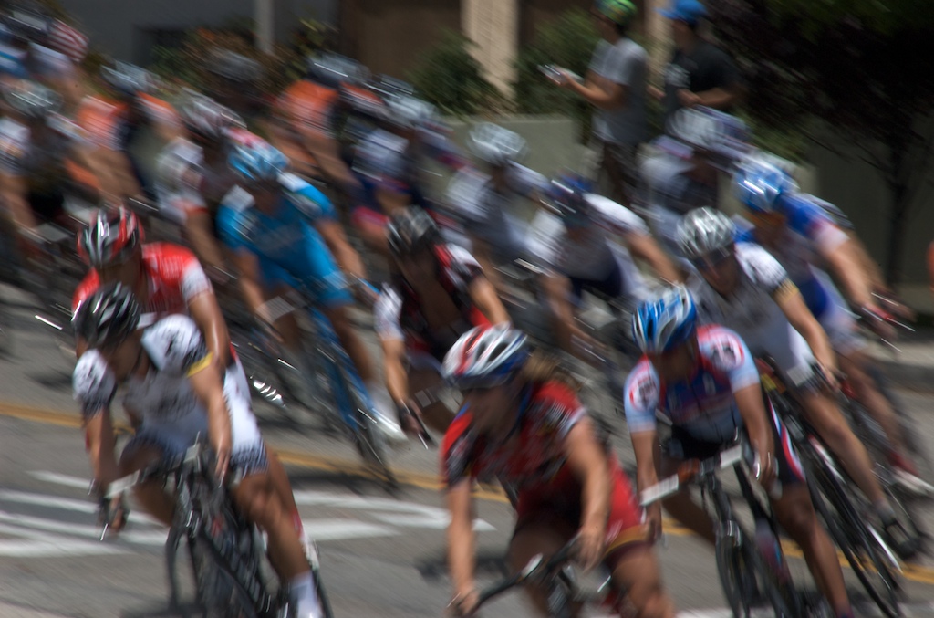Manhattan Beach Grand Prix-00