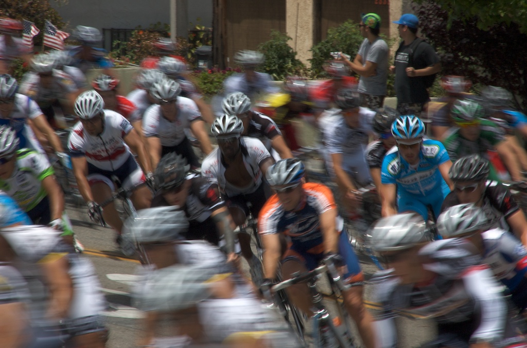 Manhattan Beach Grand Prix-02