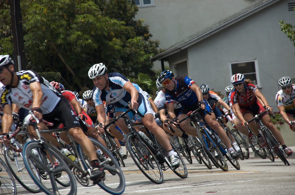 Manhattan Beach Grand Prix-03