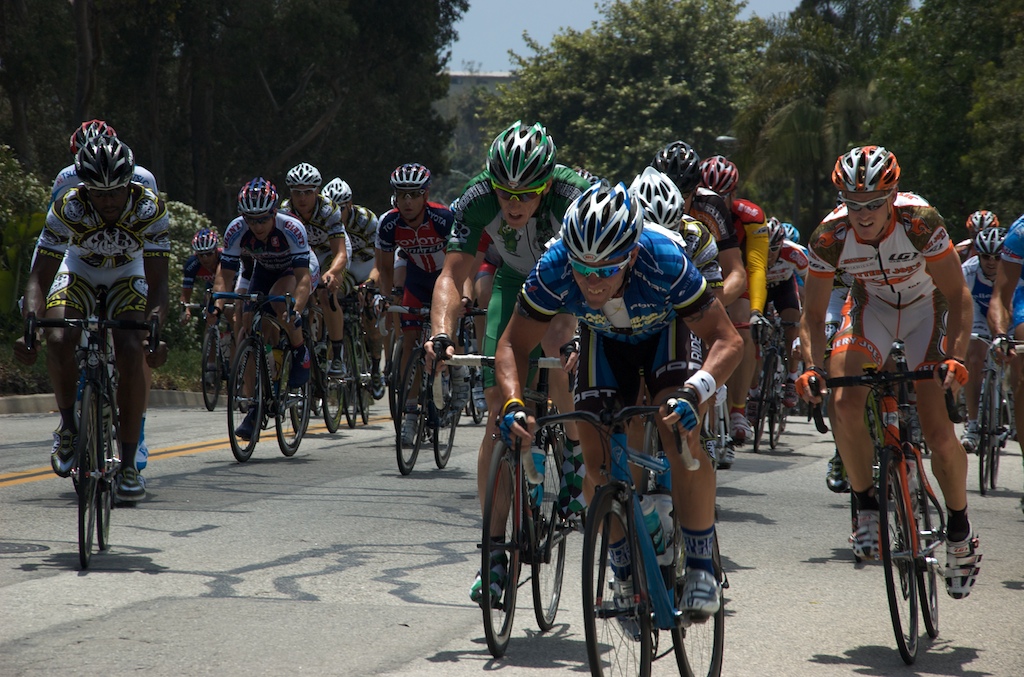 Manhattan Beach Grand Prix-09