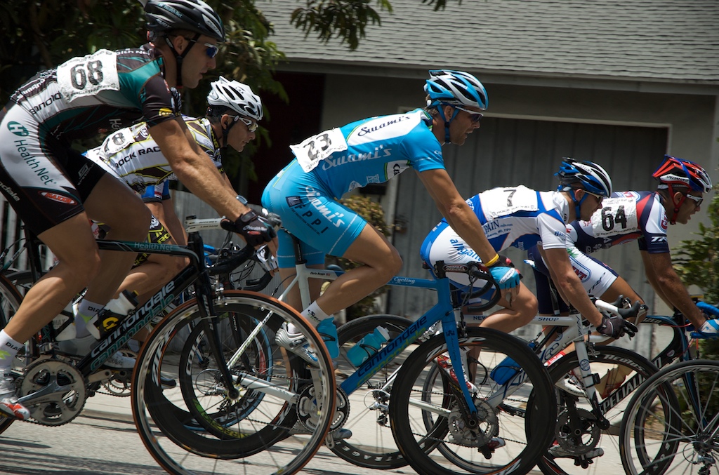 Manhattan Beach Grand Prix-11