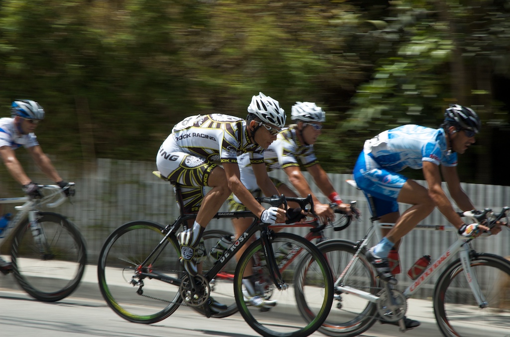 Manhattan Beach Grand Prix-12