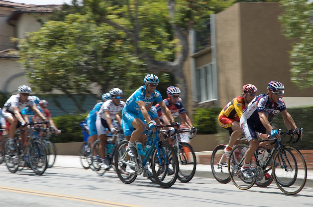 Manhattan Beach Grand Prix-13