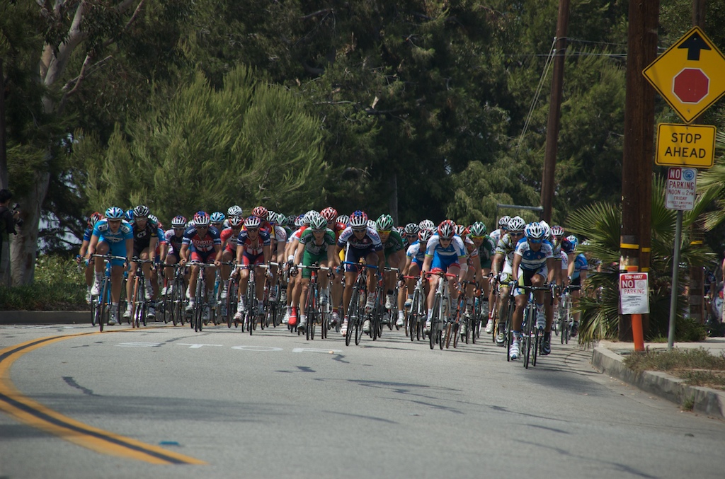 Manhattan Beach Grand Prix-17