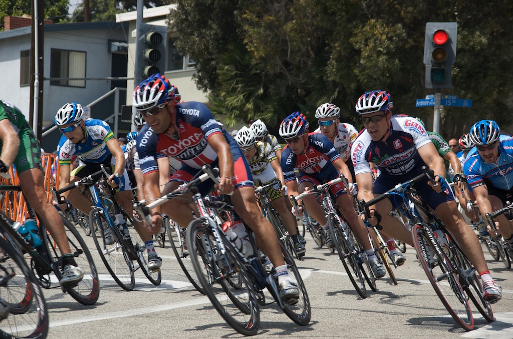 Manhattan Beach Grand Prix-19