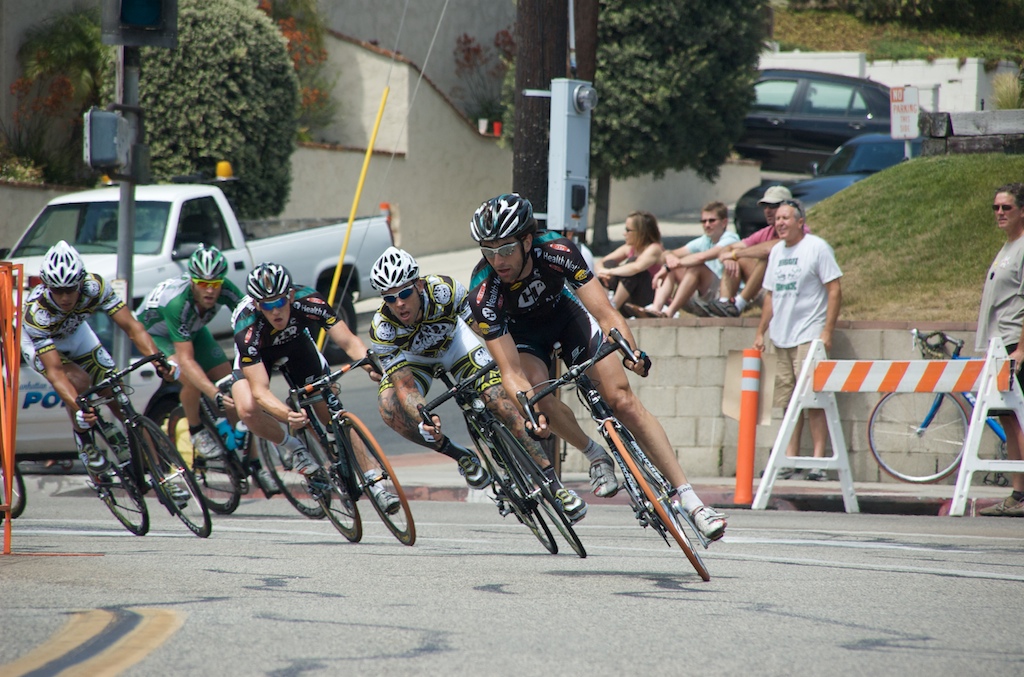 Manhattan Beach Grand Prix-20