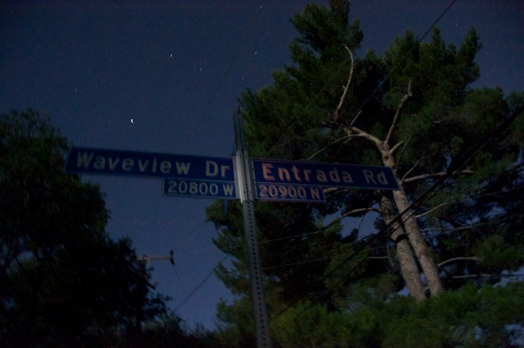 2010 07 Meander-00