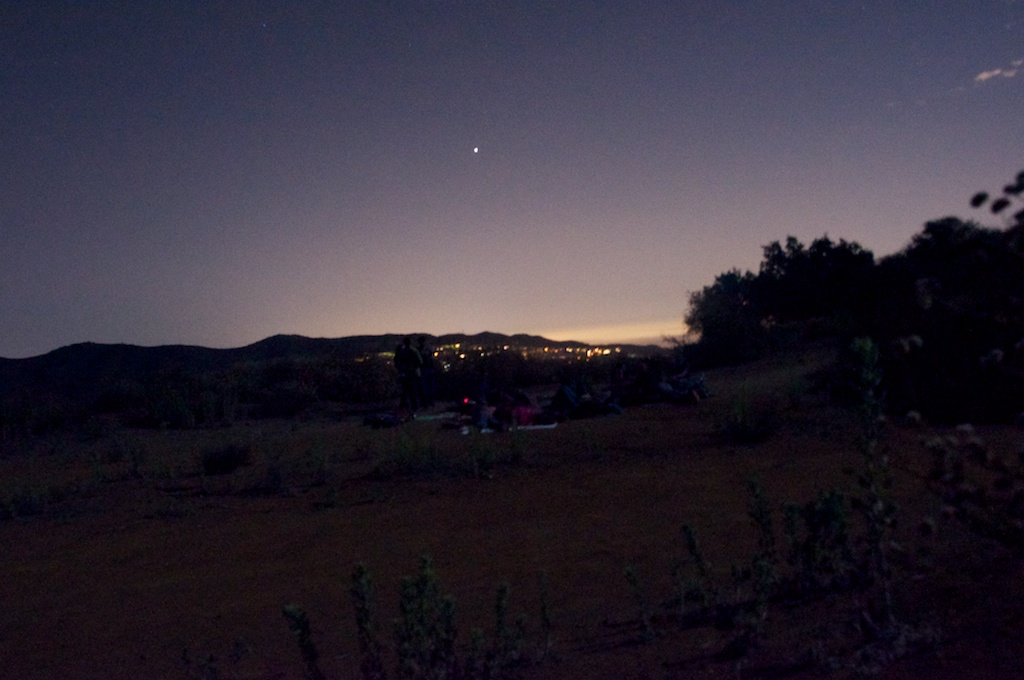2010 07 Meander-02